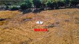 0 Kalmia - Photo 16