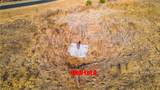 0 Kalmia - Photo 17