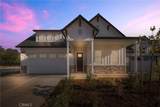 15 Harkness Court - Photo 2