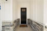 15 Harkness Court - Photo 3