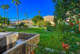 2013 Ramitas Way - Photo 28