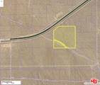 190 Llano Cutoff - Photo 2