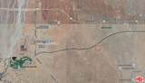 190 Llano Cutoff - Photo 3