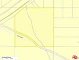 190 Llano Cutoff - Photo 4
