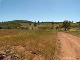 10929 Point Lakeview Road - Photo 4