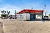 4620 Durfee Avenue - Photo 19