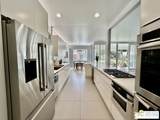 306 Desert Lakes Drive - Photo 10