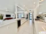 306 Desert Lakes Drive - Photo 11