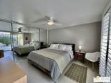 306 Desert Lakes Drive - Photo 17
