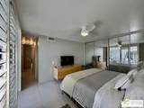 306 Desert Lakes Drive - Photo 19