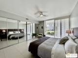 306 Desert Lakes Drive - Photo 26