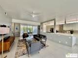 306 Desert Lakes Drive - Photo 7
