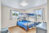 9022 Marlene Avenue - Photo 11