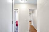 9022 Marlene Avenue - Photo 14