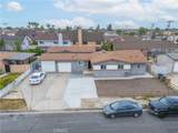 9022 Marlene Avenue - Photo 2