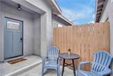 9022 Marlene Avenue - Photo 20