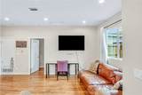 9022 Marlene Avenue - Photo 21