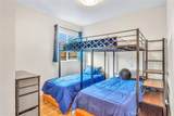9022 Marlene Avenue - Photo 29