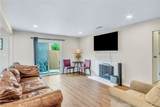 9022 Marlene Avenue - Photo 3