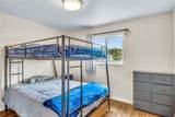9022 Marlene Avenue - Photo 36