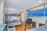 9022 Marlene Avenue - Photo 37