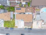 9022 Marlene Avenue - Photo 38