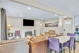 9022 Marlene Avenue - Photo 6