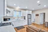 9022 Marlene Avenue - Photo 7