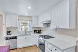 9022 Marlene Avenue - Photo 8