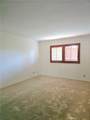 40 Westport - Photo 25