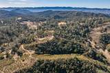 0 Parkhill Rd - Photo 43