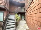 2747 Pine Creek Circle - Photo 1