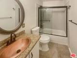 2747 Pine Creek Circle - Photo 11