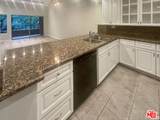 2747 Pine Creek Circle - Photo 13