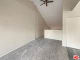 2747 Pine Creek Circle - Photo 16