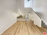 2747 Pine Creek Circle - Photo 3