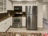 2747 Pine Creek Circle - Photo 6