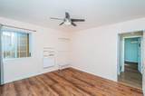 2559 Tuberose St - Photo 10