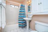 2559 Tuberose St - Photo 11