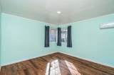 2559 Tuberose St - Photo 12