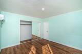 2559 Tuberose St - Photo 13