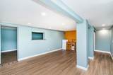 2559 Tuberose St - Photo 15