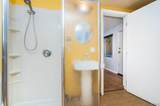 2559 Tuberose St - Photo 18