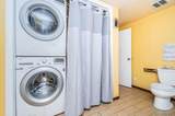 2559 Tuberose St - Photo 20