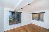2559 Tuberose St - Photo 22