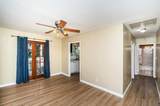 2559 Tuberose St - Photo 25