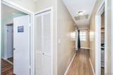 2559 Tuberose St - Photo 26