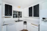 2559 Tuberose St - Photo 27