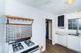 2559 Tuberose St - Photo 28
