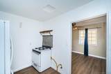 2559 Tuberose St - Photo 29
